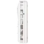 Пульт управления приточной установкой SHUFT ARC-121