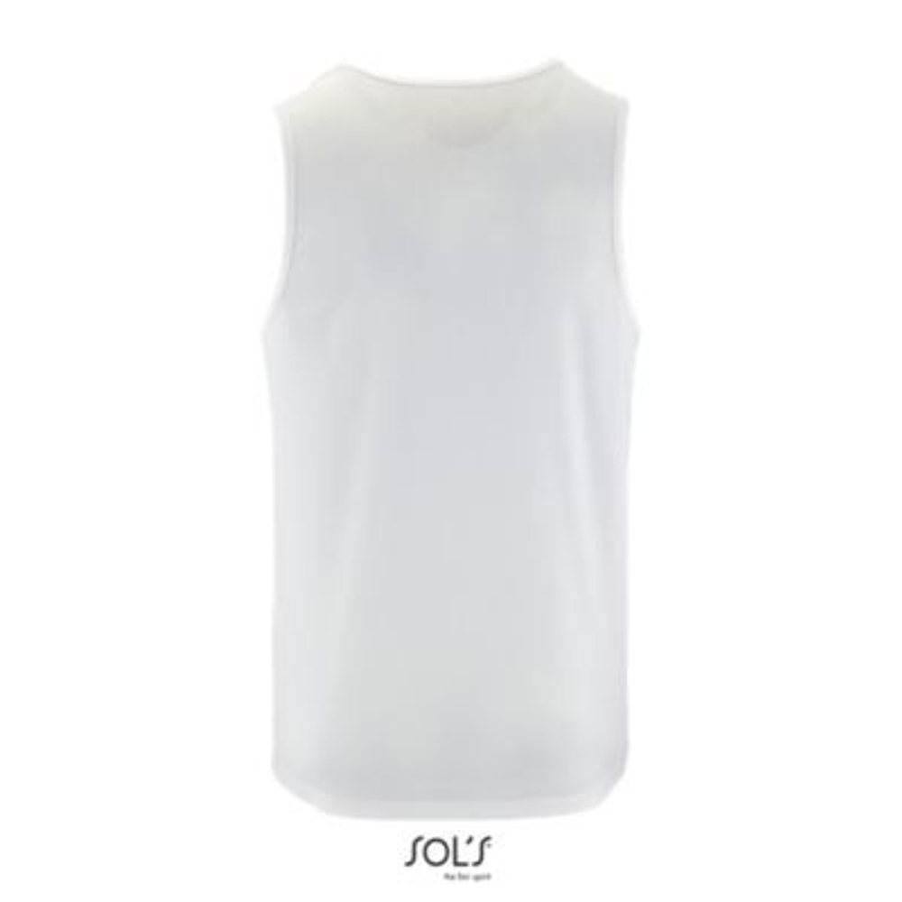 SOL'S SPORTY TT MEN