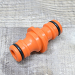 Переходник универсальный быстросъёмный