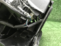 Битая Фара правая GAC GS8 2 (2021-н.в.) LED