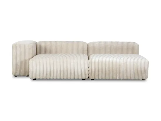 Модульный диван Sorrento 687957