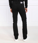 джинсы Karl Lagerfeld - черный(265840 531831)