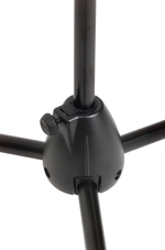 МИКРОФОННАЯ СТОЙКА PROEL RSM100BK