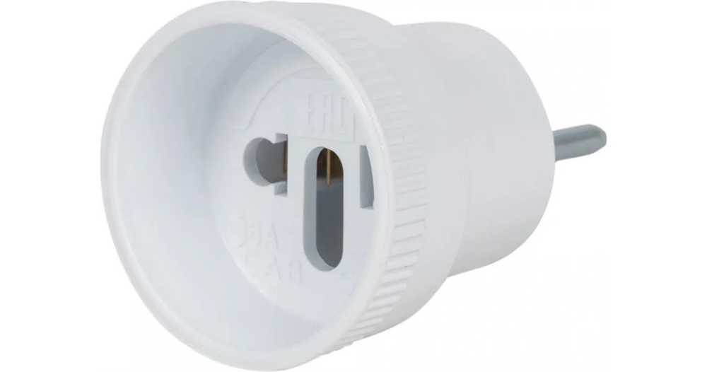 Европереходник СТАРТ 15729