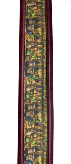 LAROUSSE ( Ларусс) энциклопедия Вино, Оливье Пуссье, М., Изд. Хлеб. Соль, 2021 г. Подарочное издание