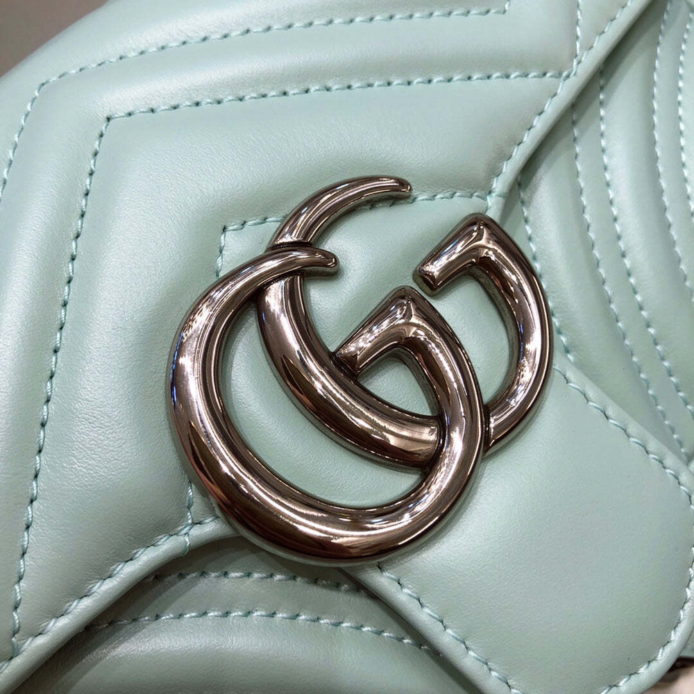 Gucci Marmont 26 cm