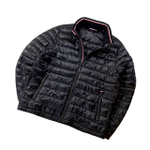 Куртка Tommy Hilfiger