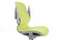 Кресло Miller YX-300 Зеленый