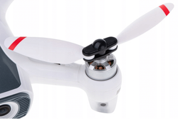 Квадрокоптер SYMA W1