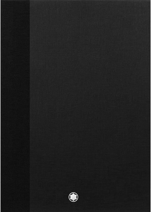 Блокнот Montblanc