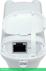 Точка доступа Ubiquiti UniFi AC Mesh (UAP-AC-M)