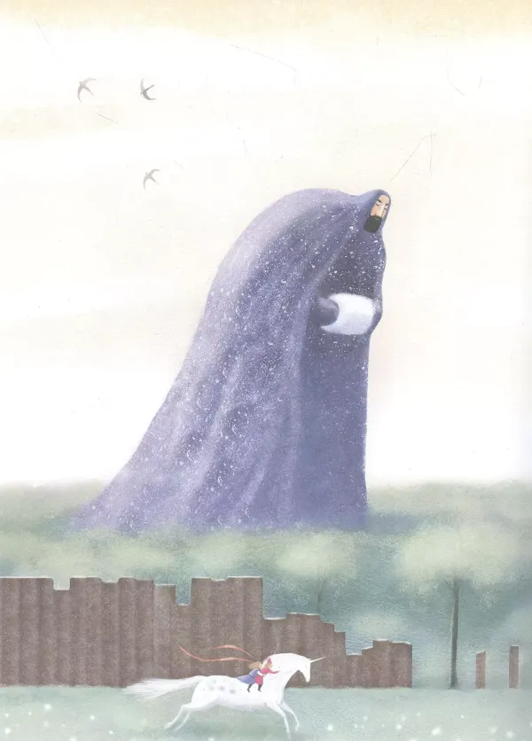 Сказки. Оскар Уальд