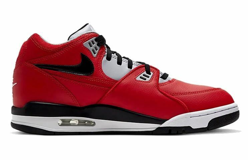 Кроссовки Nike Air Flight 89