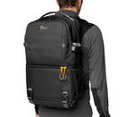 Рюкзак Lowepro Fastpack BP 250 AW III, черный