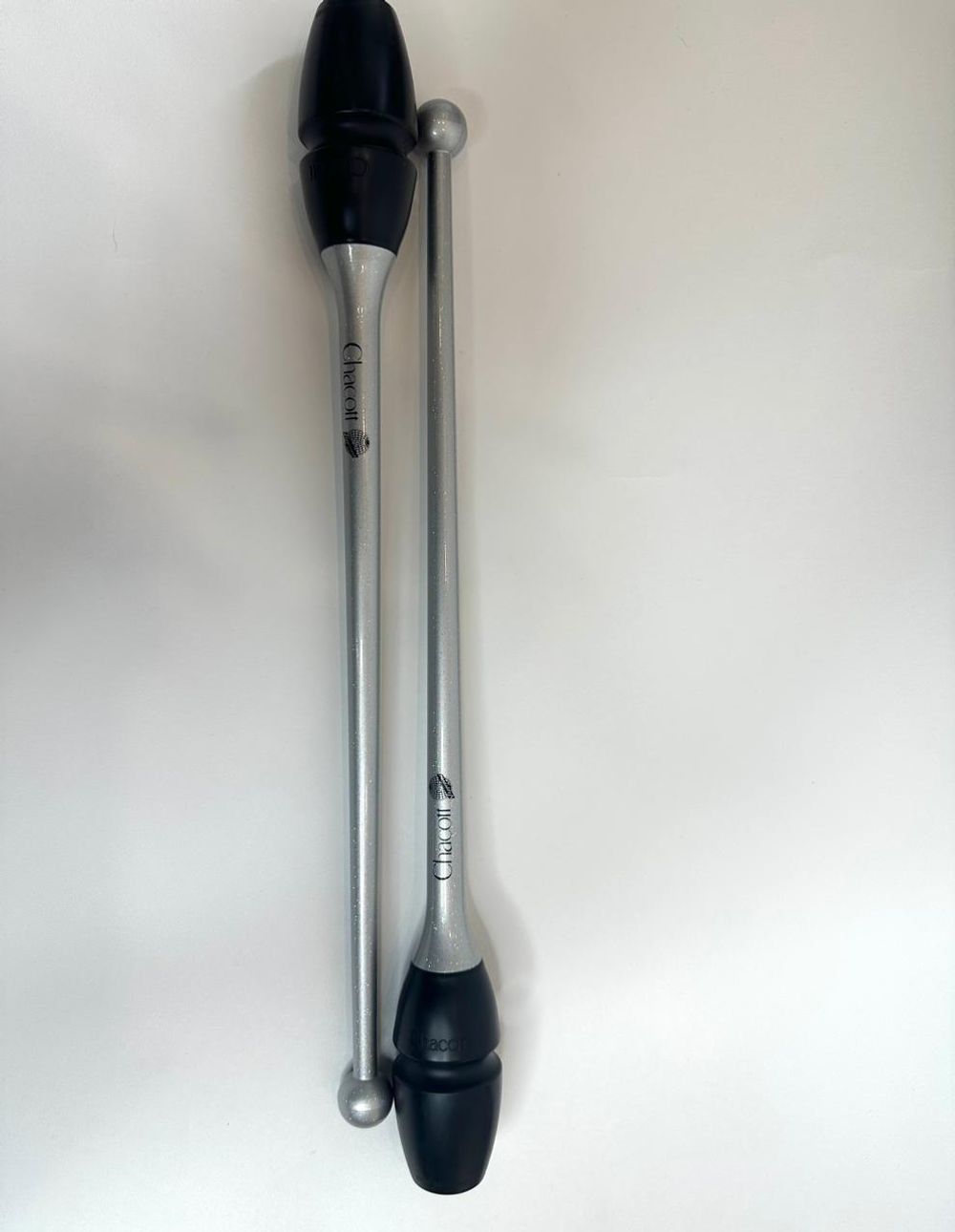 CHACOTT Rubber club Seniors Hi-Grip. FIG.198.45.5