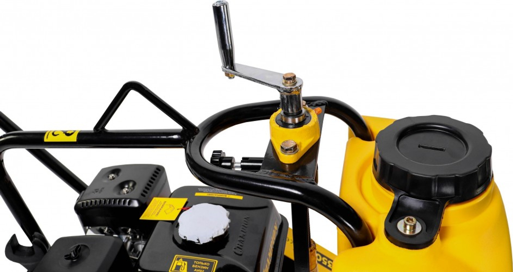 Резчик швов CHAMPION SC350