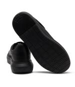 Кроссовки Emporio Armani - черный(X4X633 XM964)