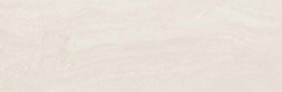 Настенная плитка BASALT SOIL