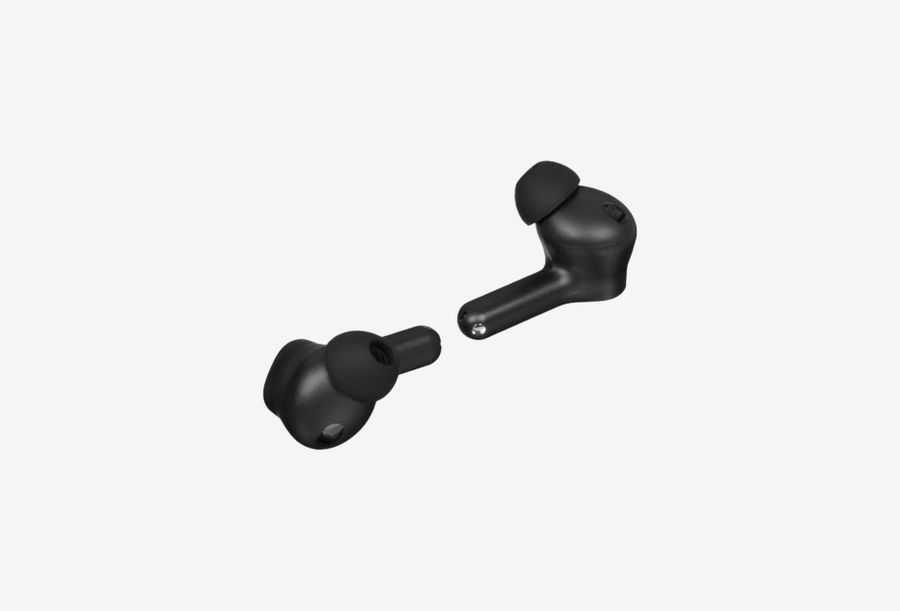 Realme Buds T200 Lite_0426522102105