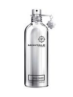 MONTALE Wild Pears unisex 100ml edp