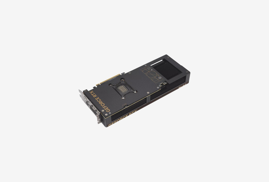 PROART-RTX5070TI-O16G_0826529100826