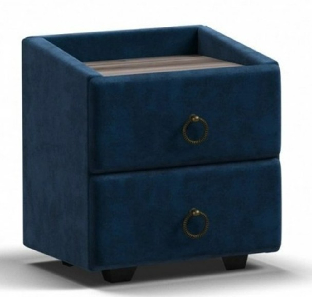 Тумба Босс Классик (последний экземпляр)