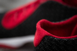 Кроссовки Jordan Air Jordan Future