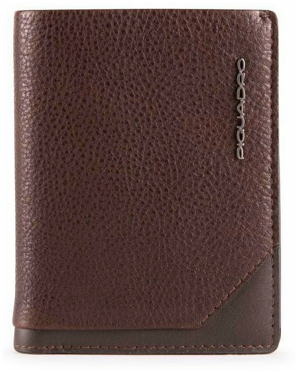 Кошелек Piquadro Tallin PU3244W108R/M