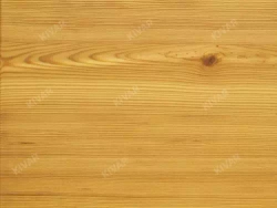 Стол низкий 120x68 см «Уют»