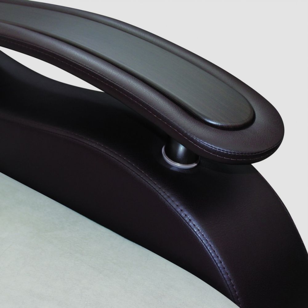 Диван "Премьер-1" трансформер в ассортименте