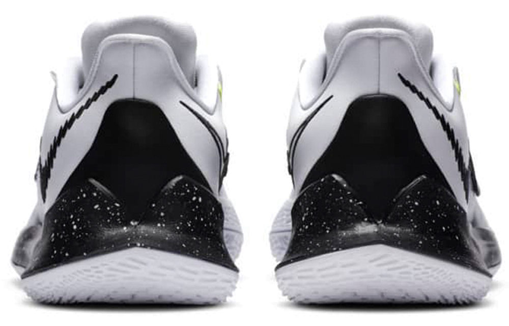 Кроссовки Nike Kyrie Low 3