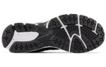 Кроссовки New Balance Nb 2002R