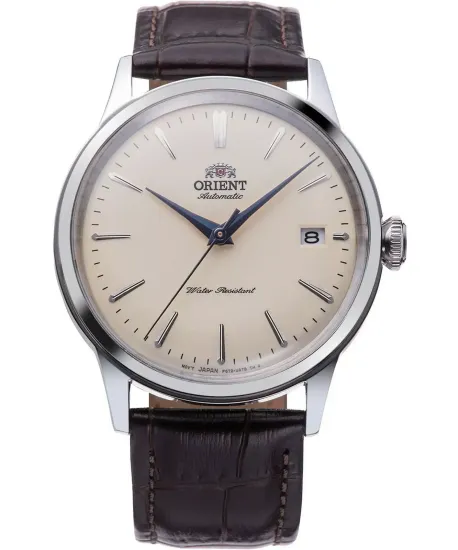 Механические часы Orient RA-AC0M04Y10B