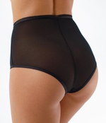 Трусики 62134 CRAVE Coquette Revue