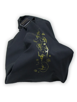 Сумка спортивная для гимнастики Фродо