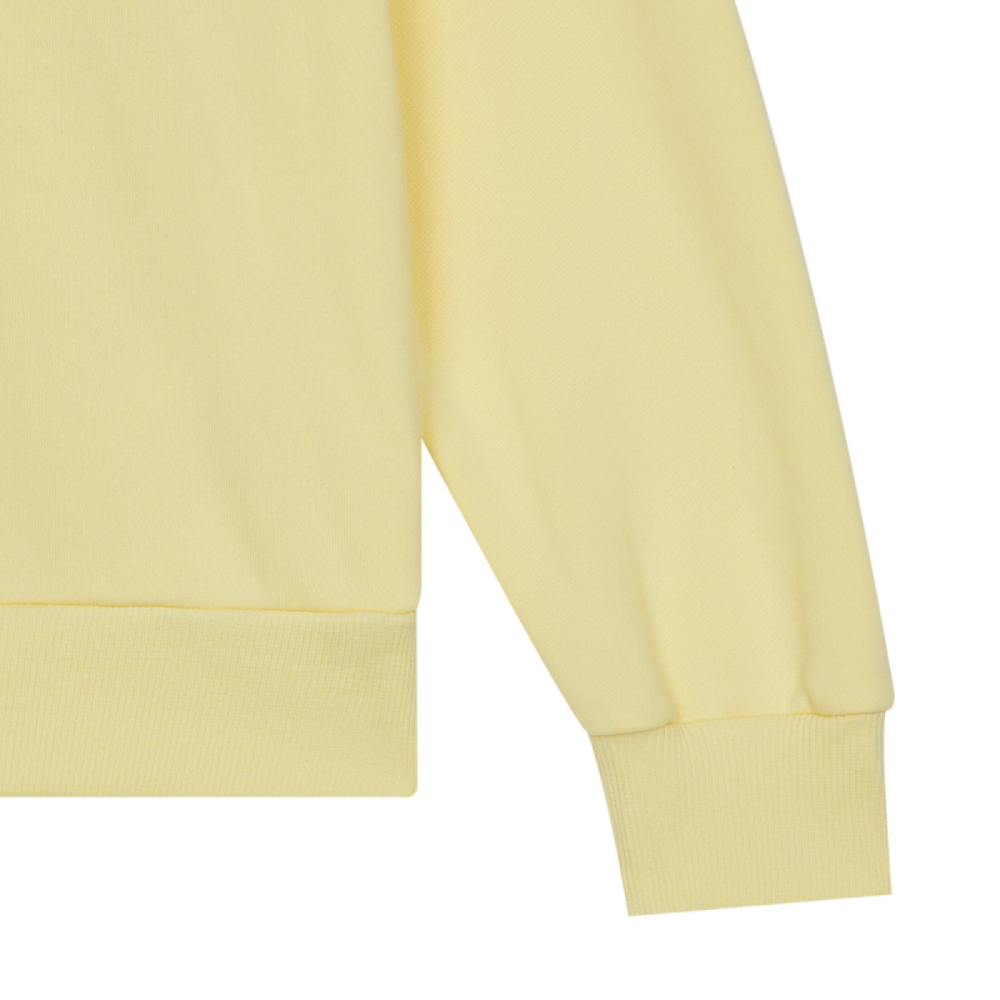 Толстовка New Balance Logo, AWT13347-ATY