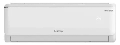 Сплит-система Eurohoff EV-18A Extra