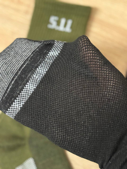 Носки лето. От 100 пар.