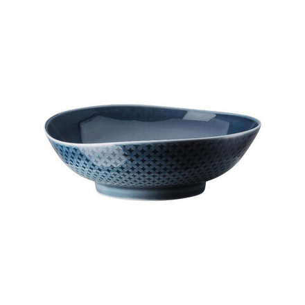 Rosenthal 'Junto Ocean Blue - Porzellan' Чаша 15 см,0.35 л