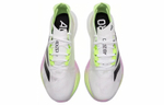 Кроссовки Adidas Adizero Boston 12 (Женская размерная сетка)