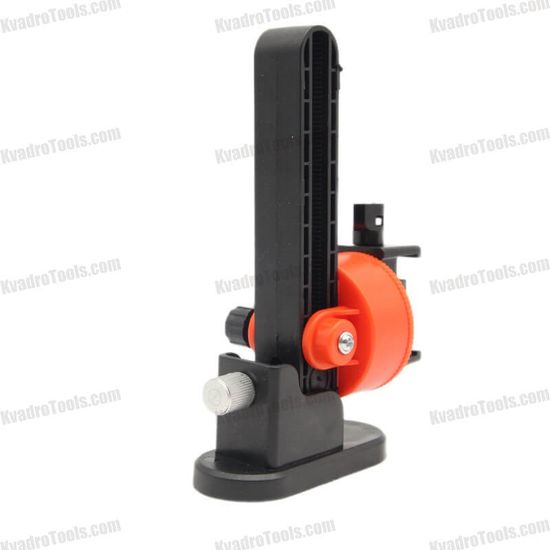 лазерный уровень 4d 16 лучей hilda