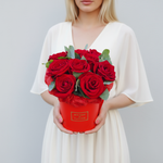 Соберу букет №119