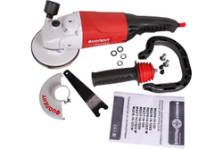 Полирователь по бетону Фиолент МШУ8-14-125 М Мастер Ф0063 ИДФР298135006-07К1