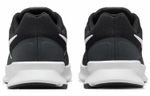 Кроссовки Nike Run Swift 3 (Женская размерная сетка)