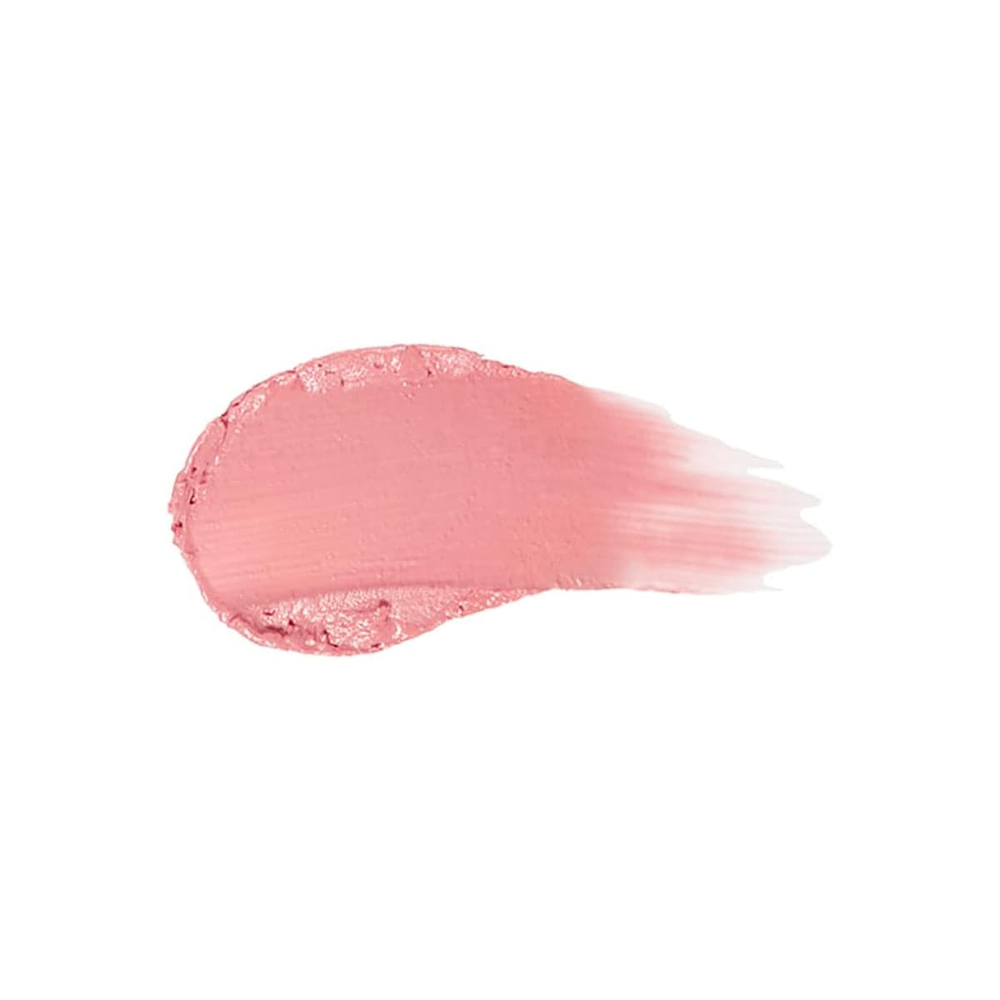 Amuse, Бальзам от росы, 05 Amuse Girl, 3,2 г (0,11 унции)