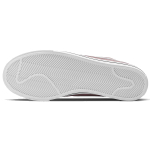 Кроссовки Nike, CZ0294-601