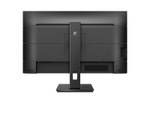 Монитор Philips 279P1