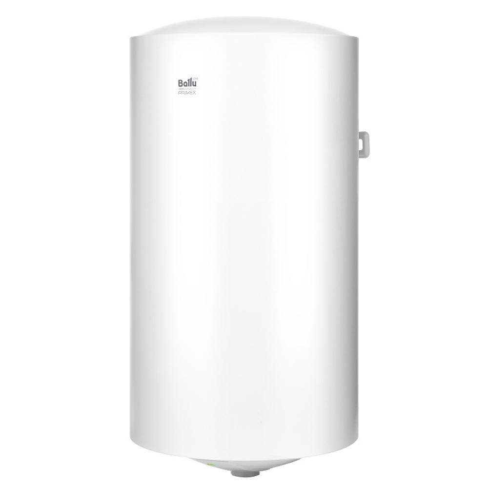 Водонагреватель накопительный Ballu Primex BWH/S 100 Primex
