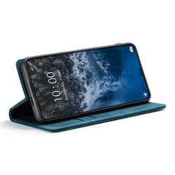 Чехол-книжка CaseMe Matte Xiaomi 14 Ultra