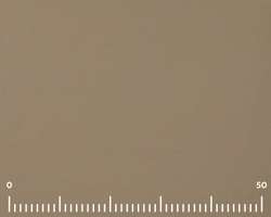 Велюр Ultra sahara (Ультра сахара)